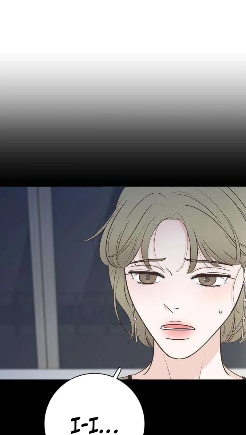 I'm Your Revenge Chapter 18 page 60 - 