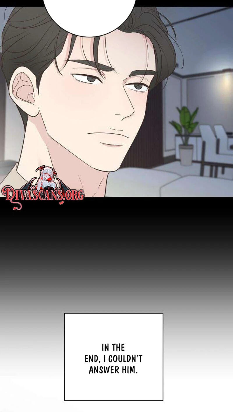 I'm Your Revenge Chapter 18 page 61 - 