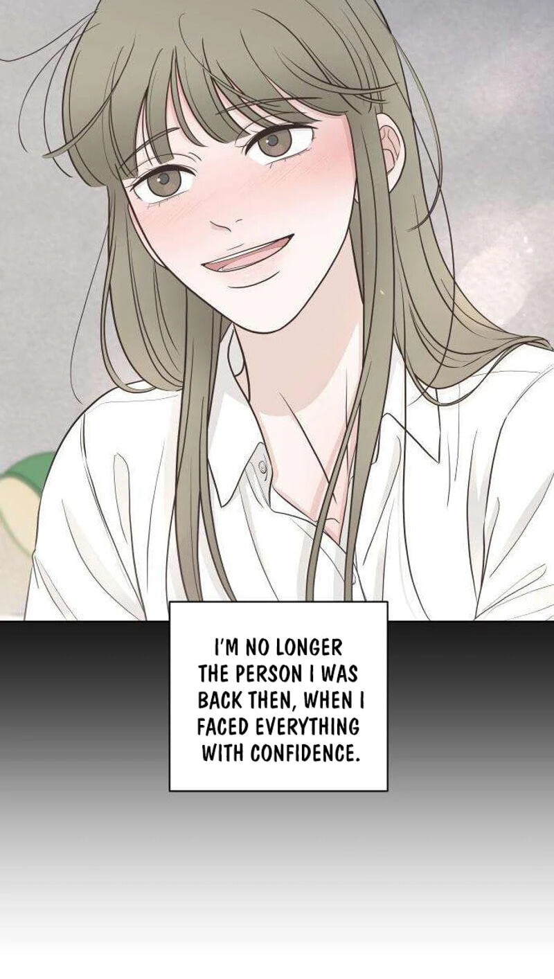 I'm Your Revenge Chapter 18 page 65 - 