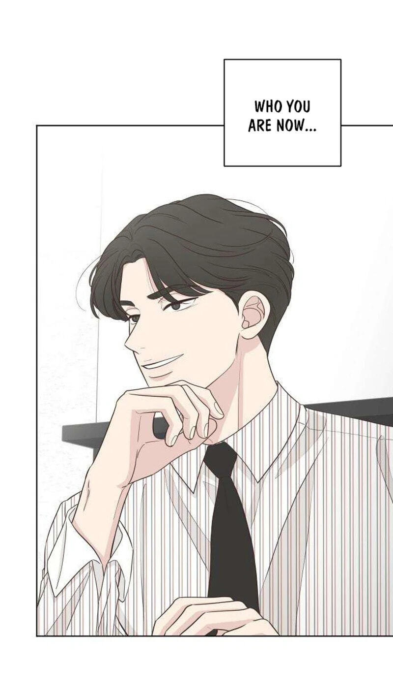 I'm Your Revenge Chapter 18 page 66 - 