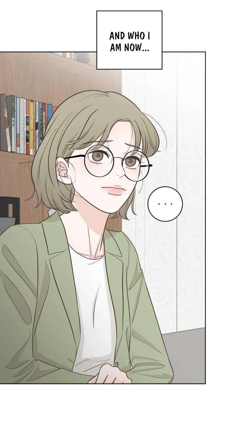 I'm Your Revenge Chapter 18 page 67 - 