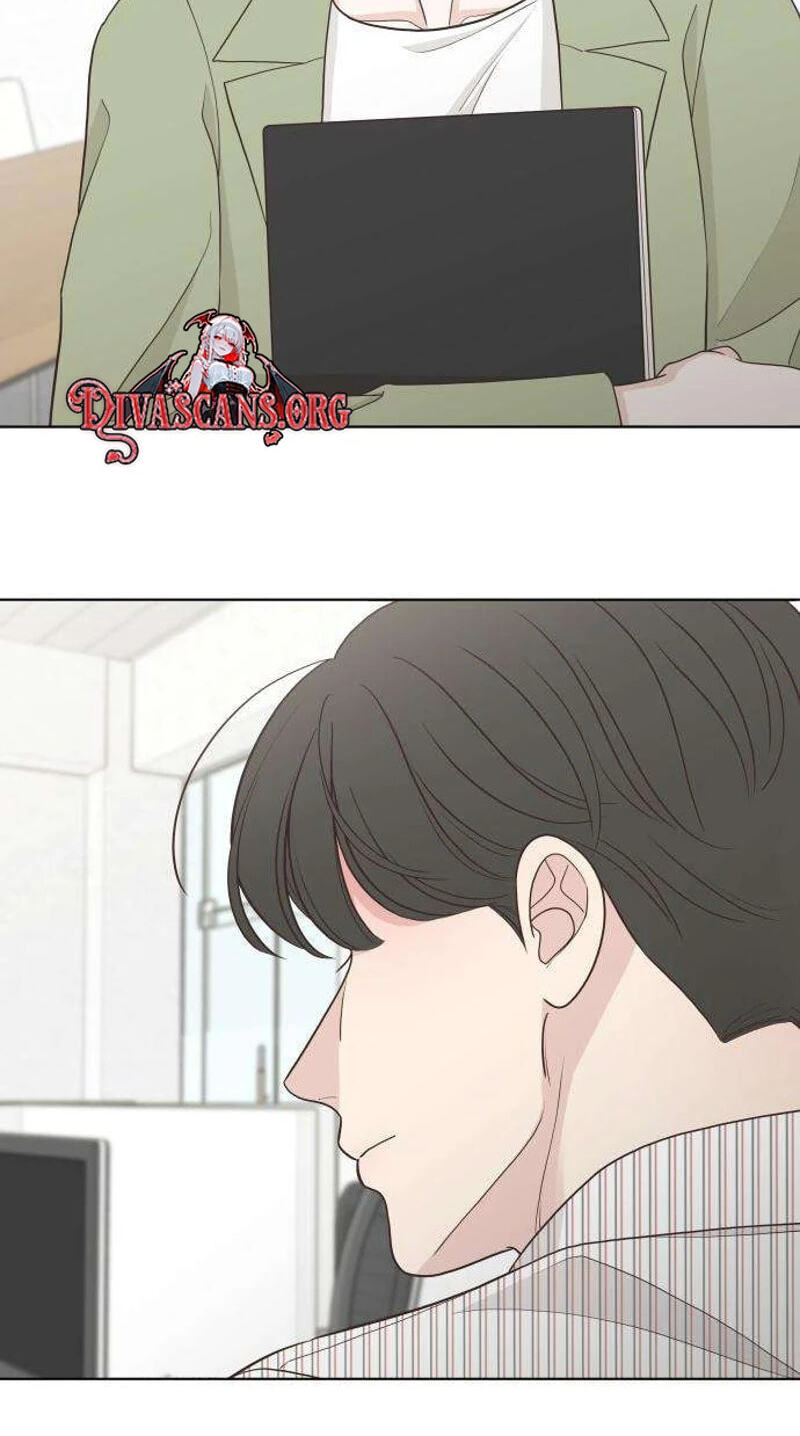 I'm Your Revenge Chapter 18 page 77 - 