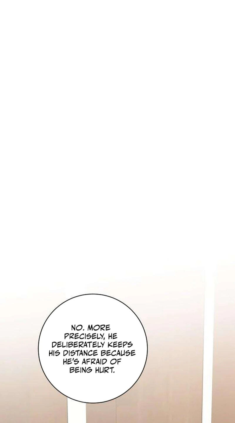 I'm Your Revenge Chapter 18 page 9 - 