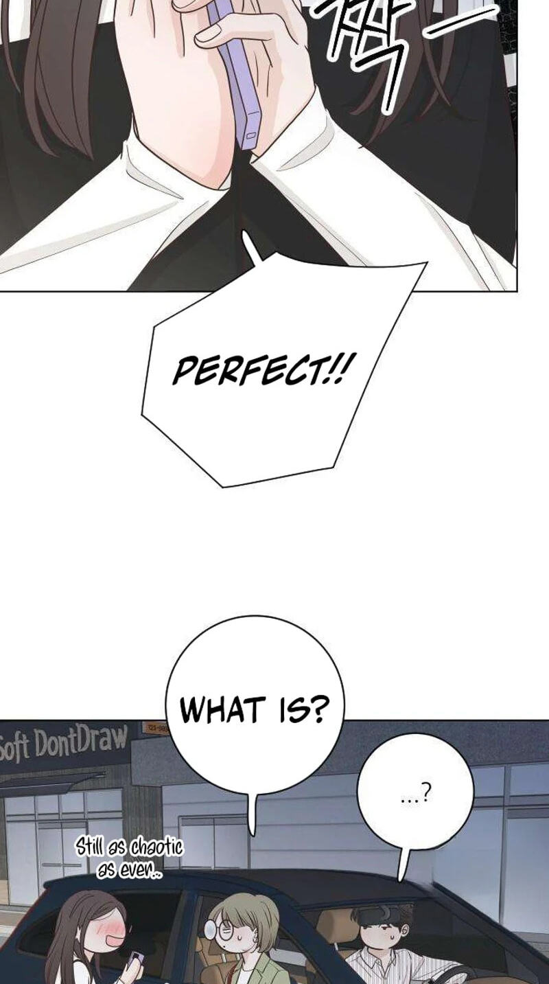I'm Your Revenge Chapter 18 page 90 - 