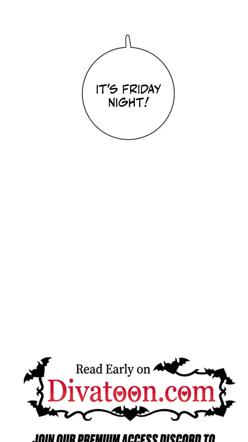I'm Your Revenge Chapter 18 page 93 - 