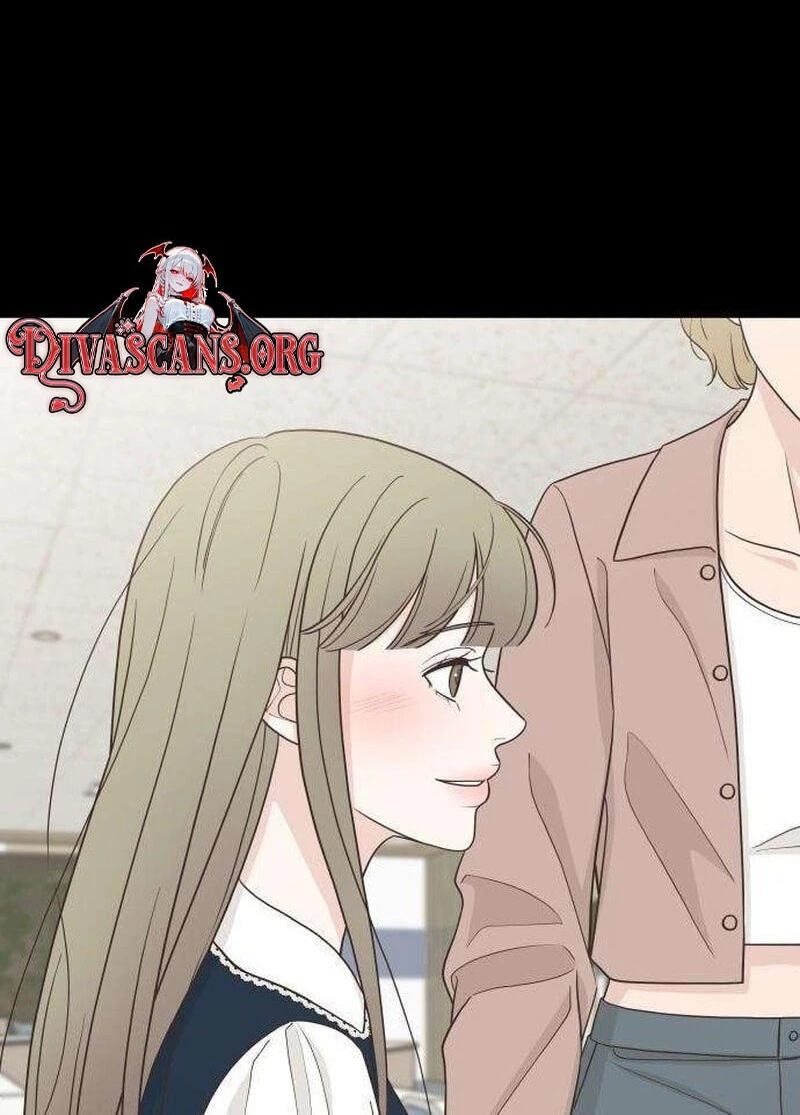 I'm Your Revenge Chapter 19 page 17 - 