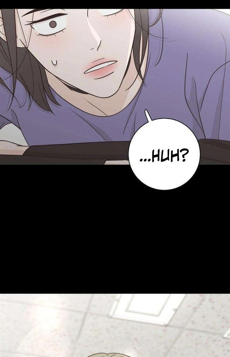 I'm Your Revenge Chapter 19 page 19 - 