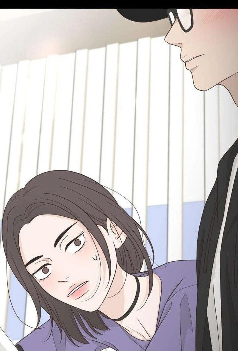 I'm Your Revenge Chapter 19 page 22 - 