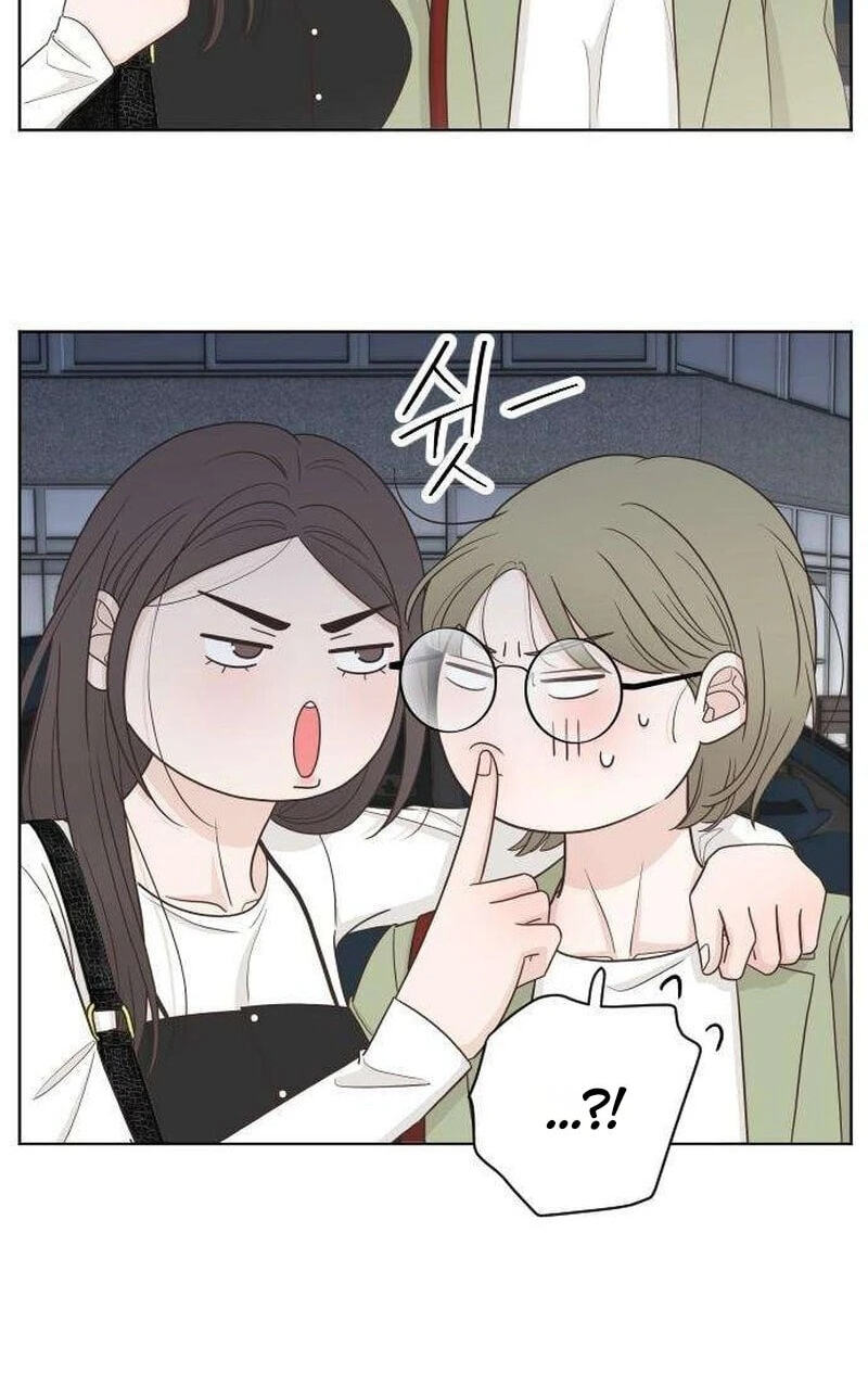 I'm Your Revenge Chapter 19 page 30 - 