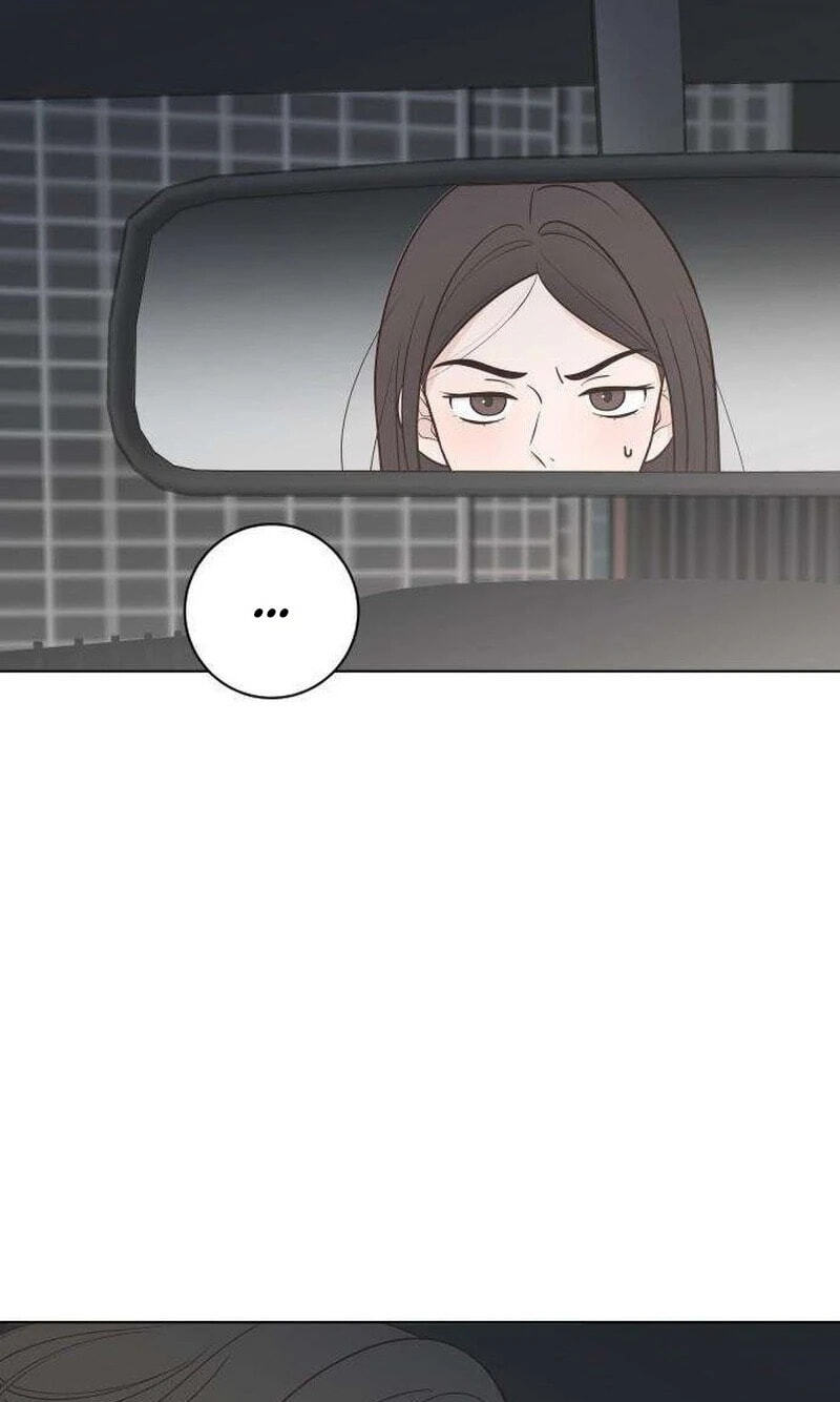I'm Your Revenge Chapter 19 page 36 - 