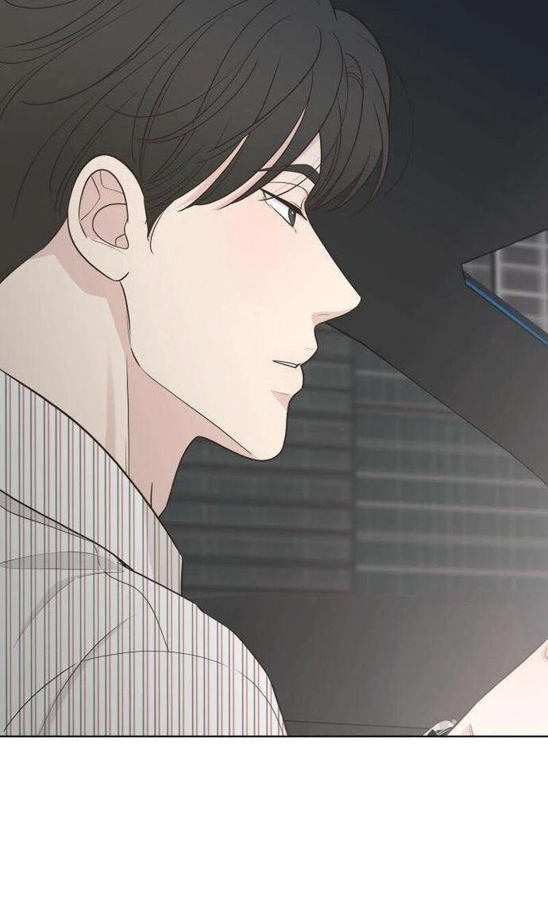 I'm Your Revenge Chapter 19 page 37 - 