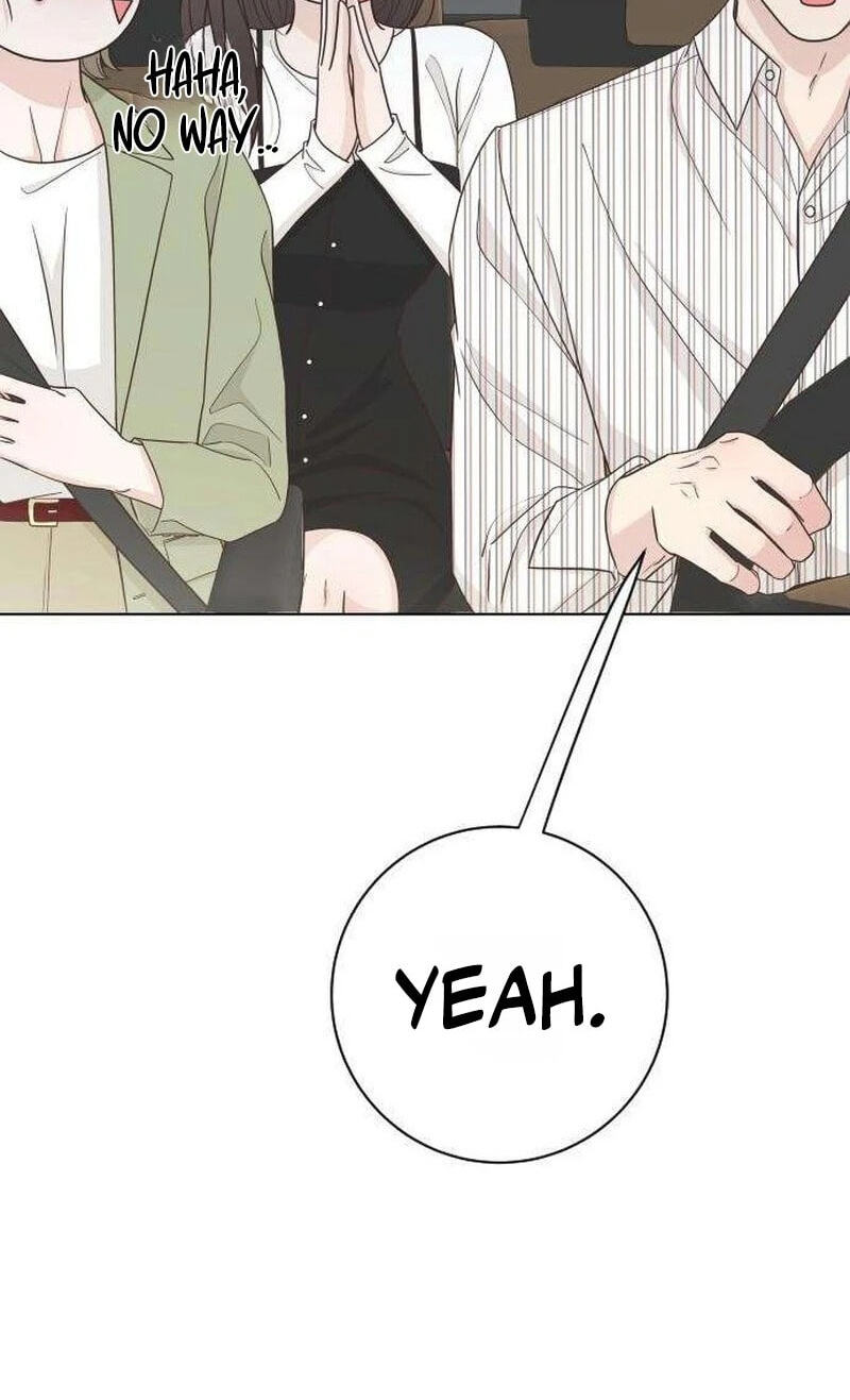 I'm Your Revenge Chapter 19 page 41 - 