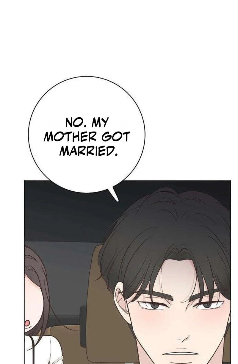 I'm Your Revenge Chapter 19 page 50 - 