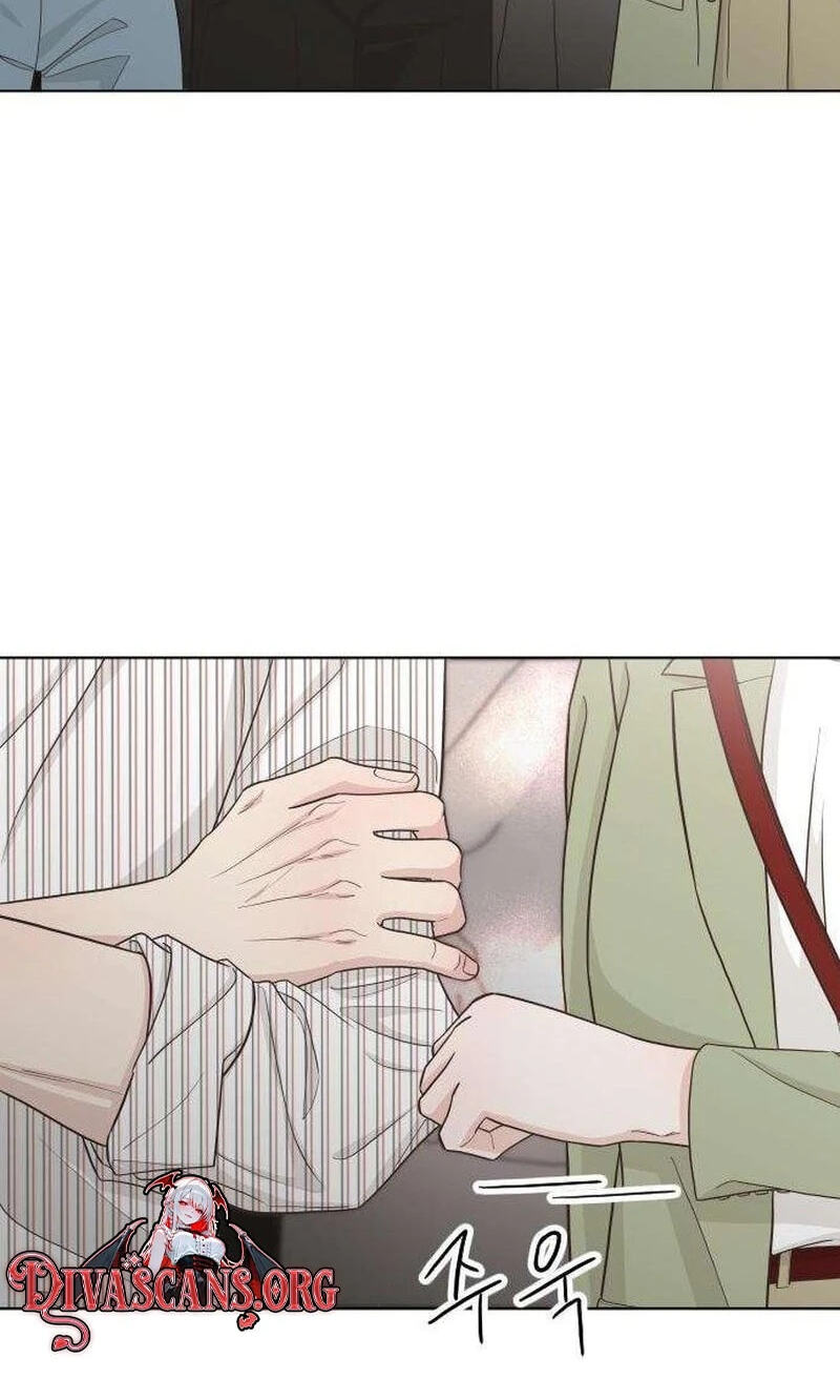 I'm Your Revenge Chapter 19 page 62 - 