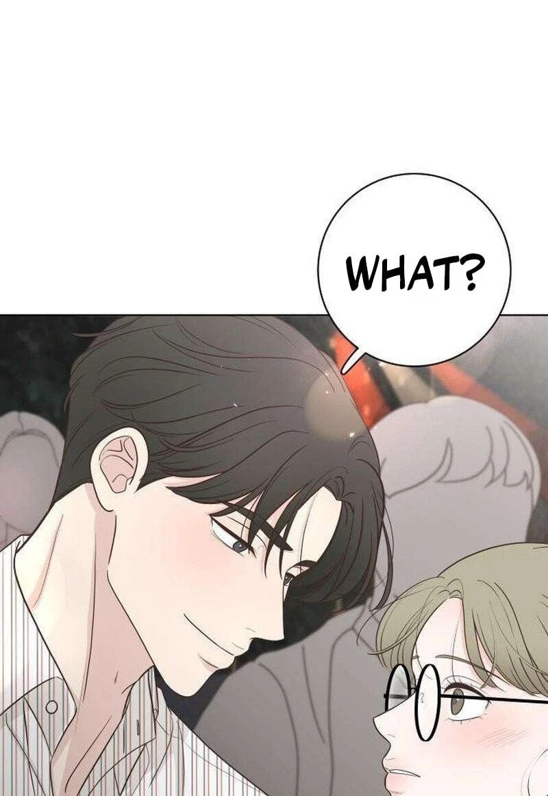 I'm Your Revenge Chapter 19 page 63 - 