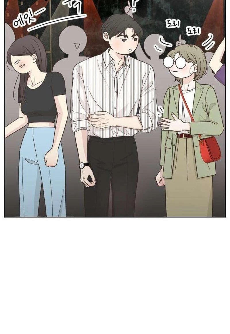 I'm Your Revenge Chapter 19 page 65 - 