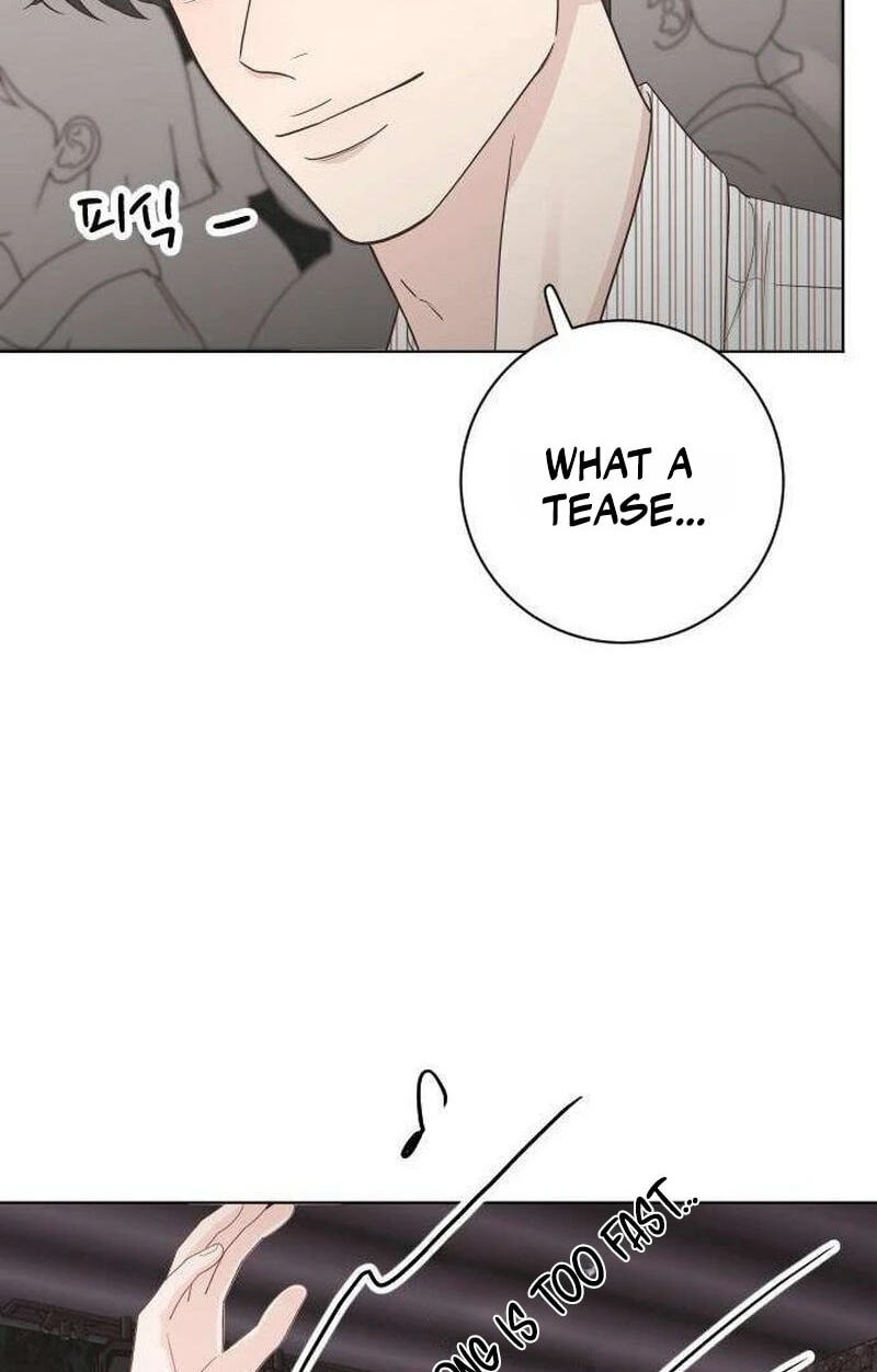 I'm Your Revenge Chapter 19 page 67 - 