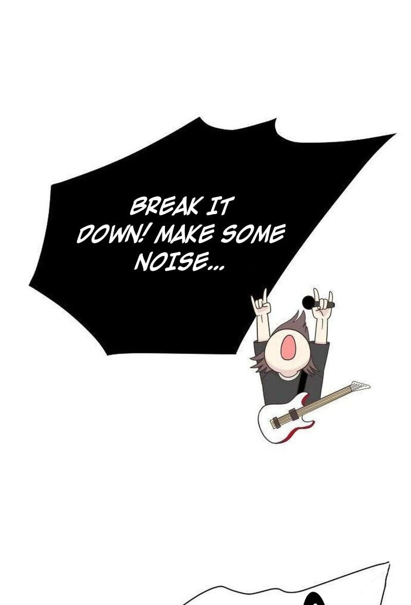 I'm Your Revenge Chapter 19 page 72 - 