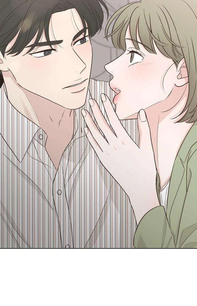 I'm Your Revenge Chapter 19 page 80 - 