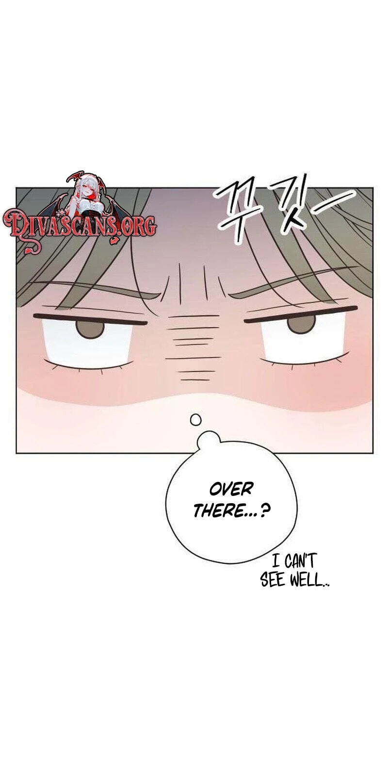 I'm Your Revenge Chapter 19 page 85 - 