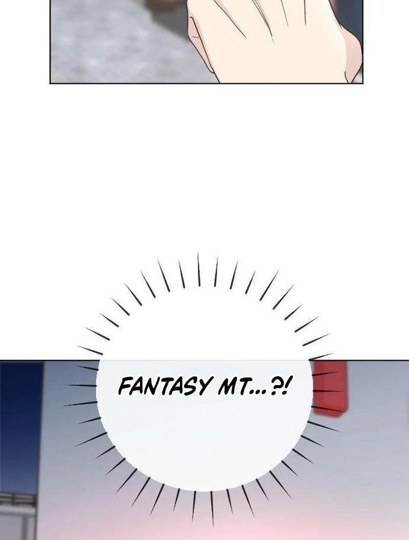 I'm Your Revenge Chapter 19 page 87 - 