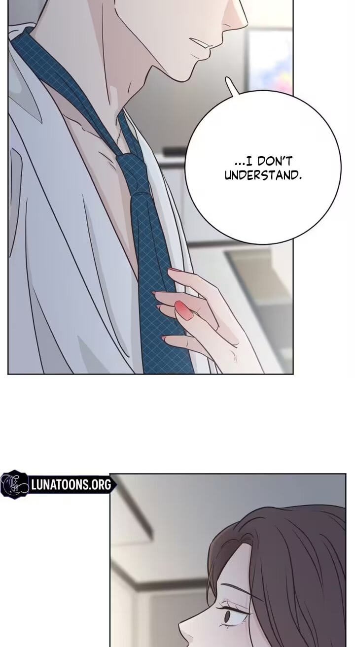 I'm Your Revenge Chapter 2 page 13 - 
