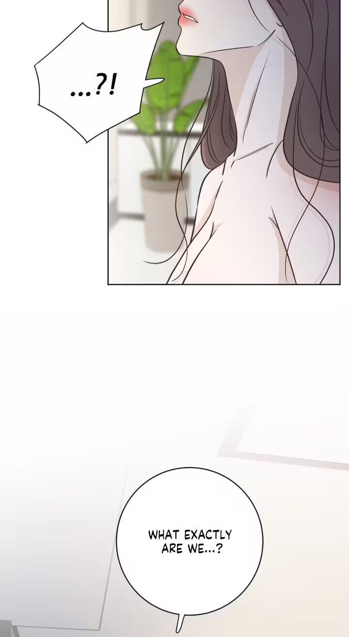 I'm Your Revenge Chapter 2 page 14 - 