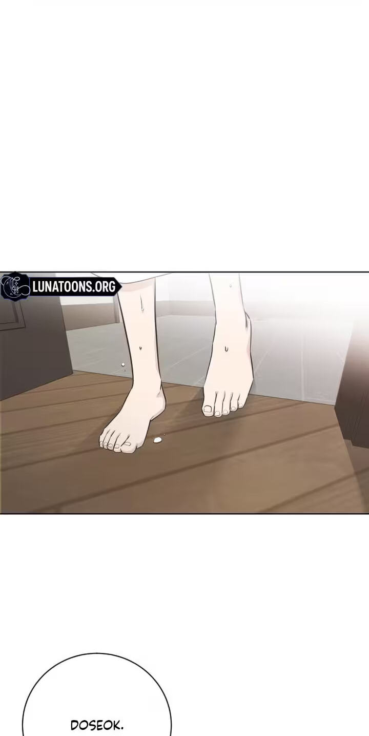 I'm Your Revenge Chapter 2 page 3 - 