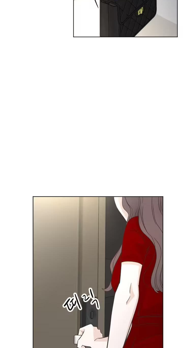 I'm Your Revenge Chapter 2 page 25 - 