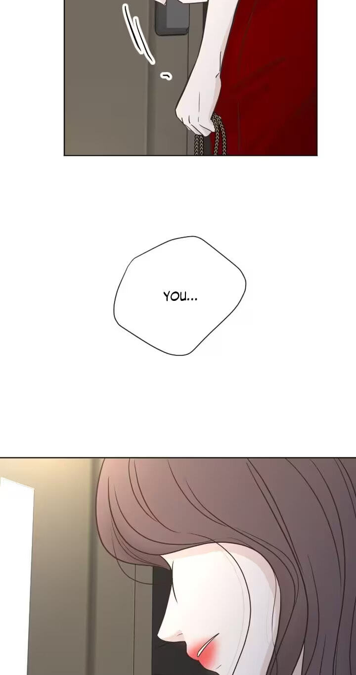 I'm Your Revenge Chapter 2 page 26 - 