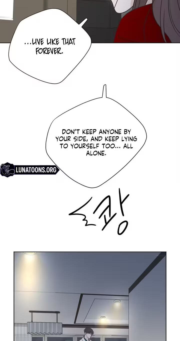I'm Your Revenge Chapter 2 page 27 - 
