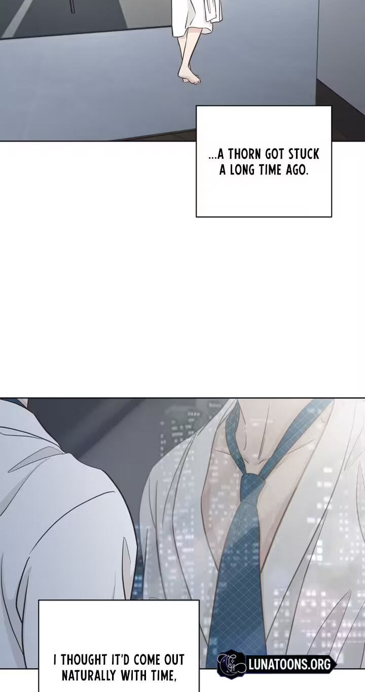 I'm Your Revenge Chapter 2 page 29 - 