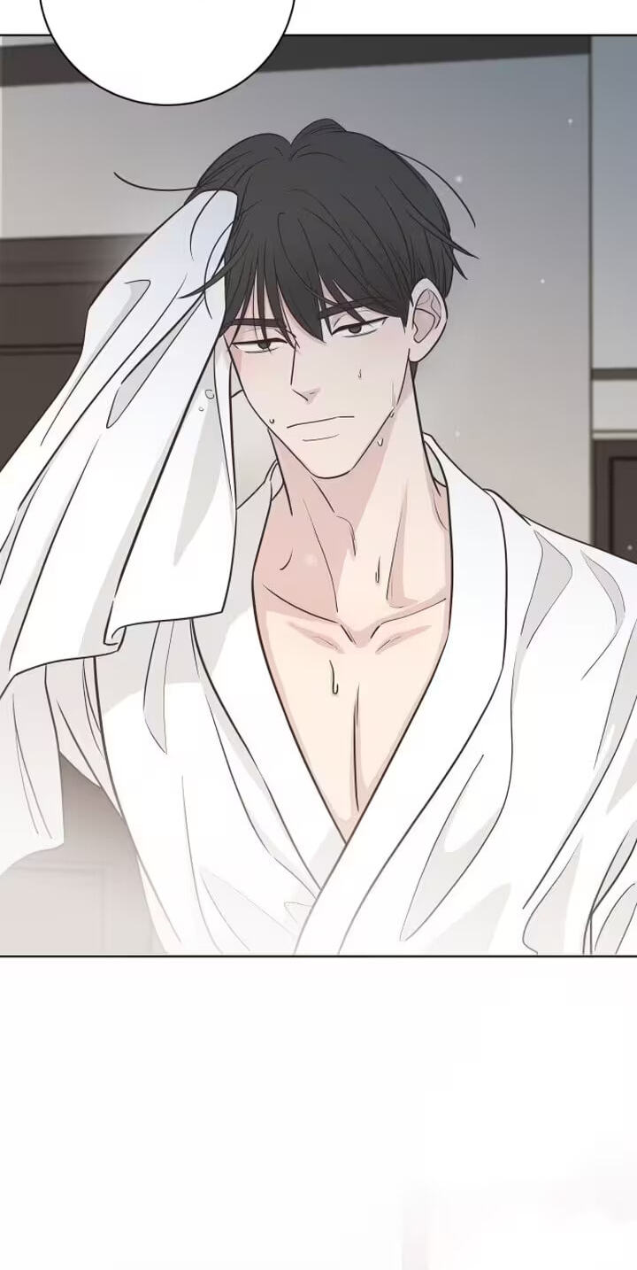 I'm Your Revenge Chapter 2 page 4 - 