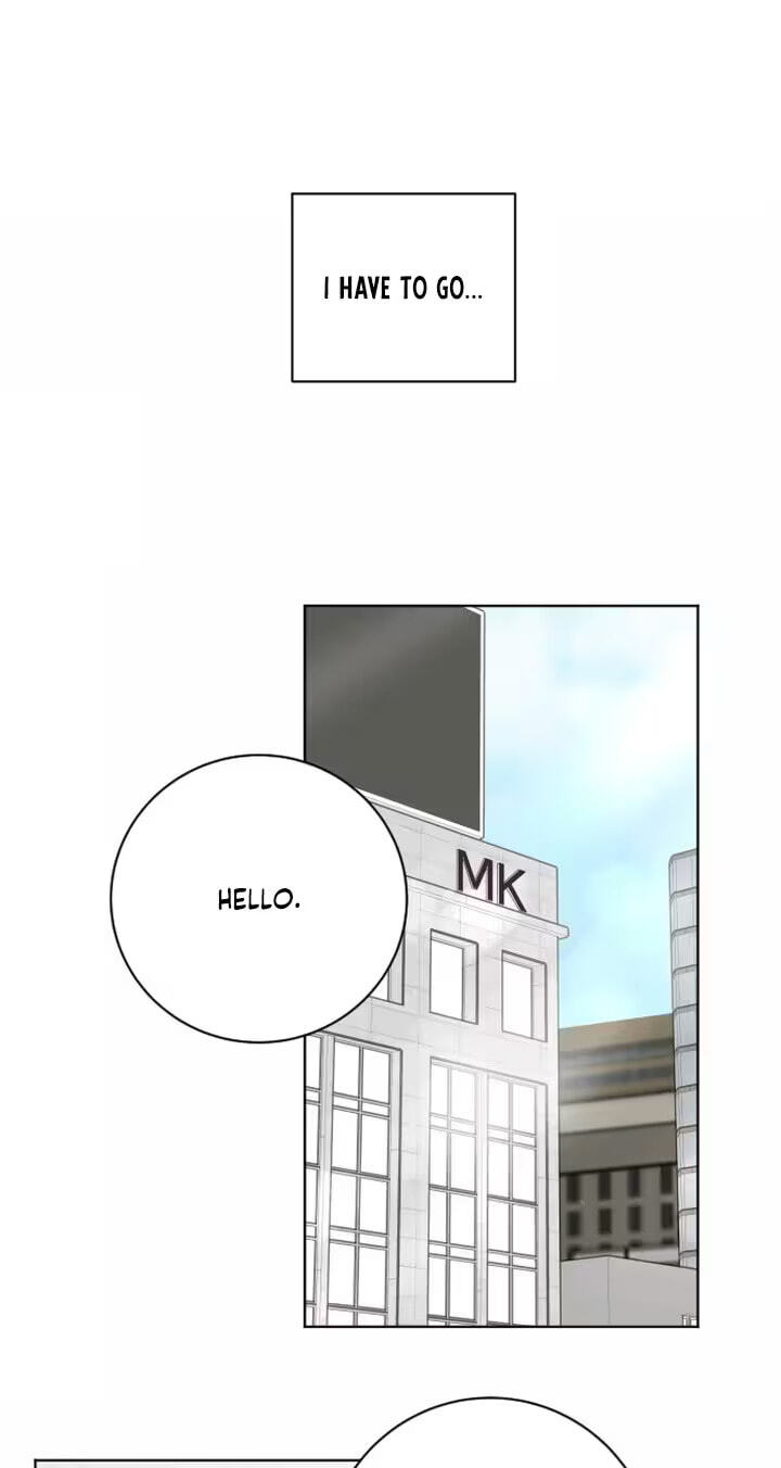 I'm Your Revenge Chapter 2 page 36 - 