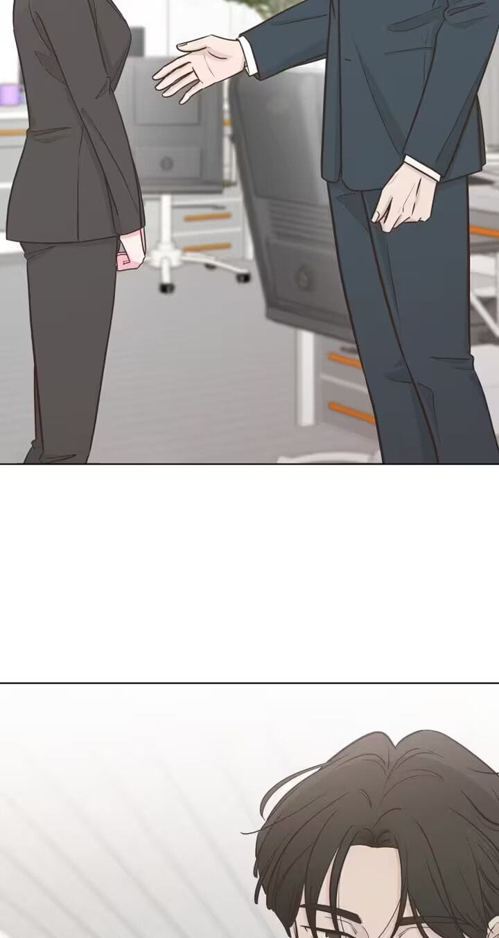 I'm Your Revenge Chapter 2 page 39 - 