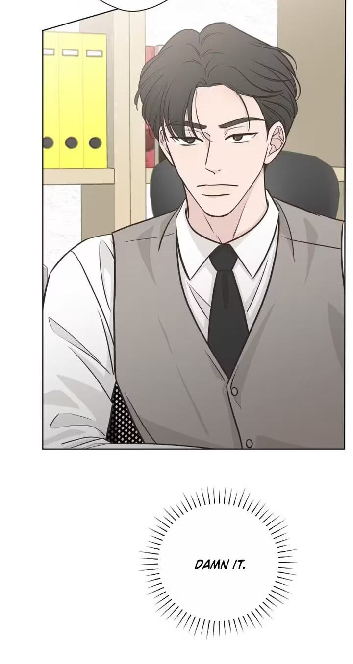 I'm Your Revenge Chapter 2 page 58 - 