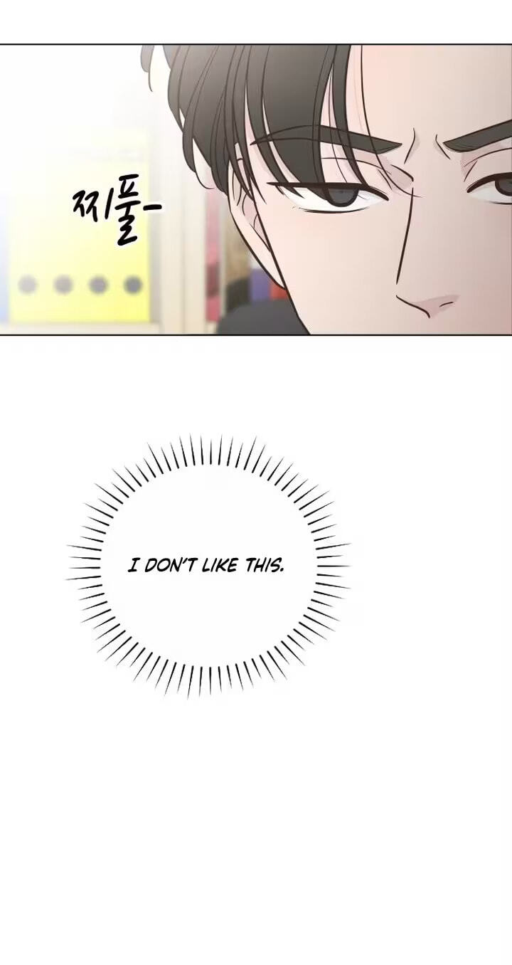 I'm Your Revenge Chapter 2 page 59 - 