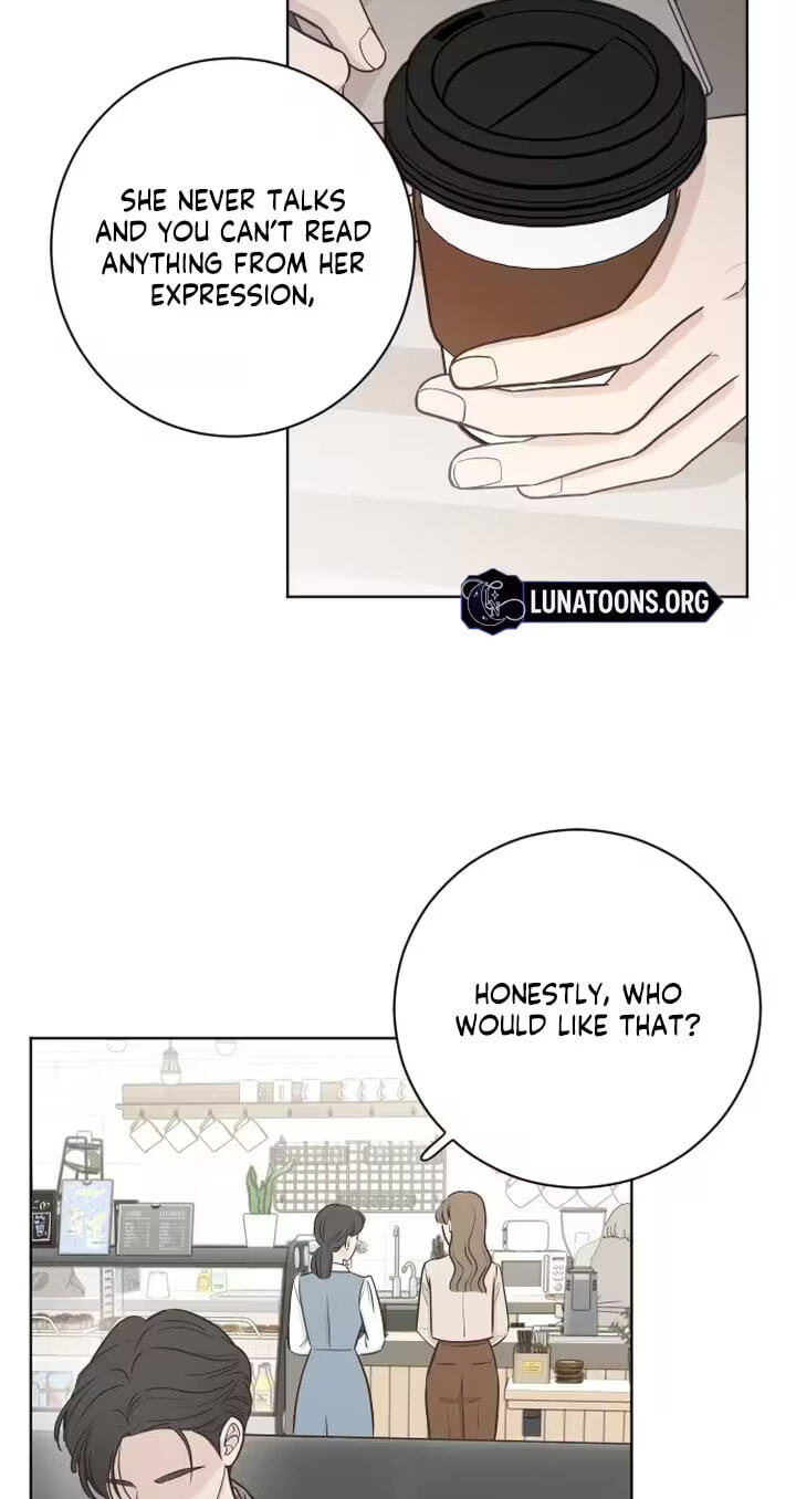 I'm Your Revenge Chapter 2 page 63 - 