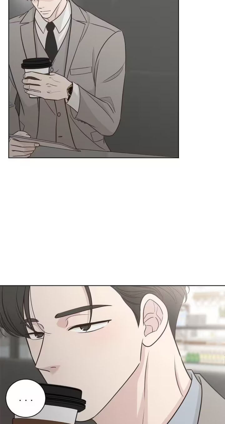I'm Your Revenge Chapter 2 page 64 - 