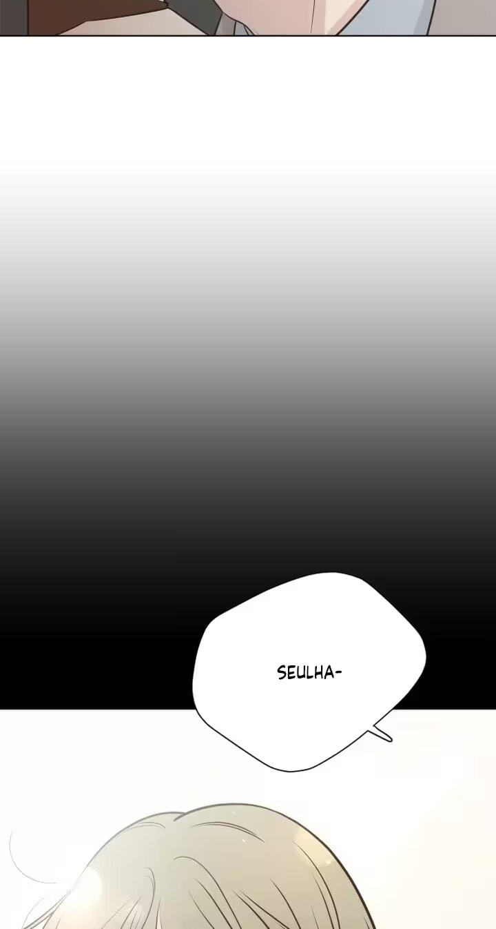 I'm Your Revenge Chapter 2 page 65 - 