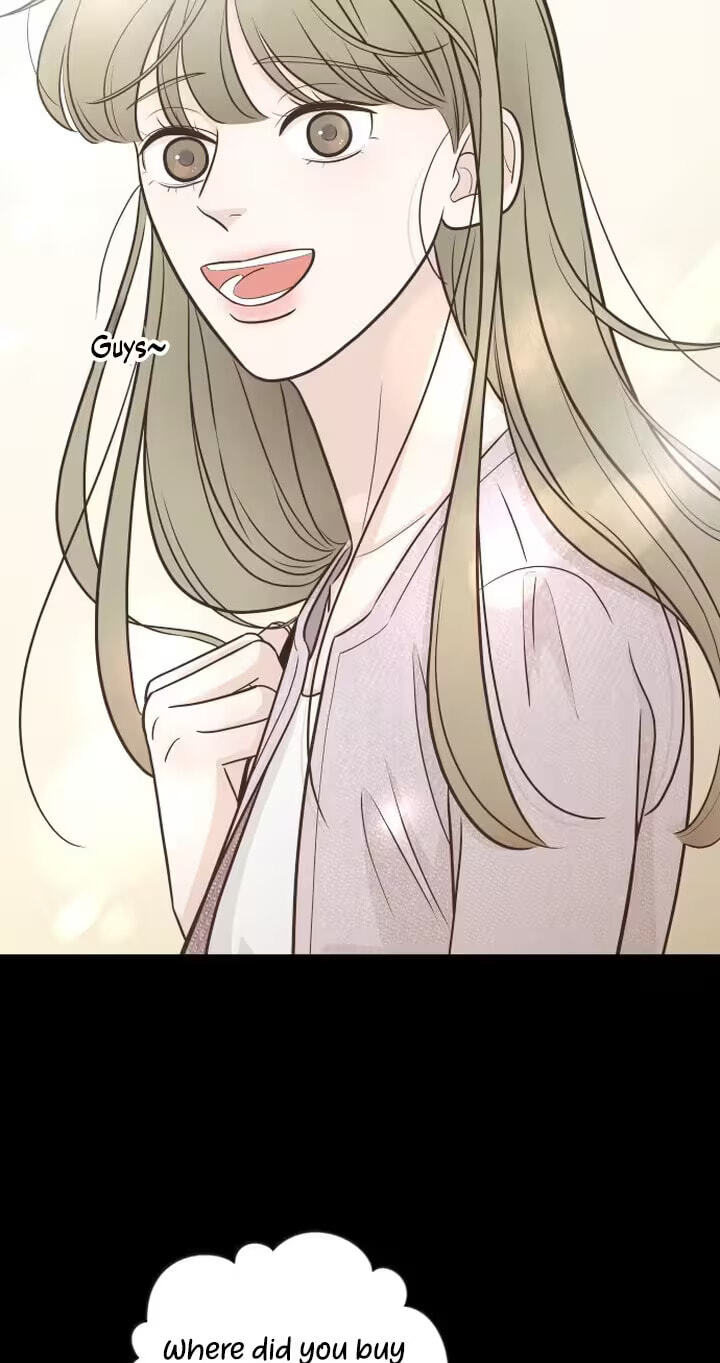 I'm Your Revenge Chapter 2 page 66 - 