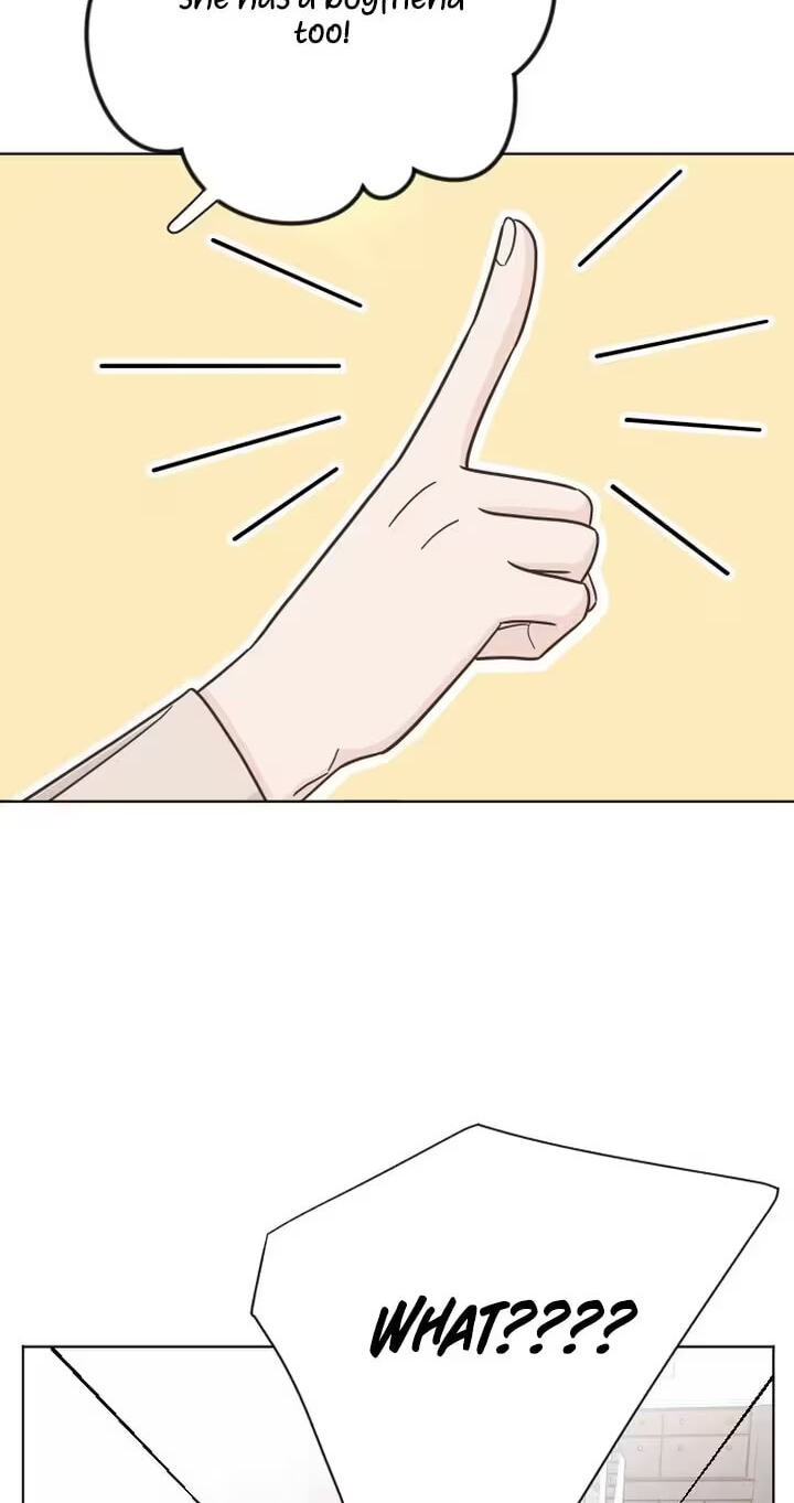 I'm Your Revenge Chapter 2 page 70 - 