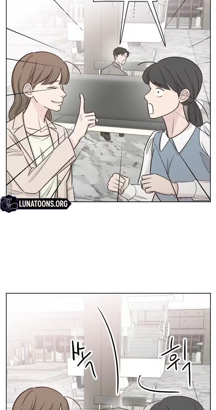 I'm Your Revenge Chapter 2 page 71 - 