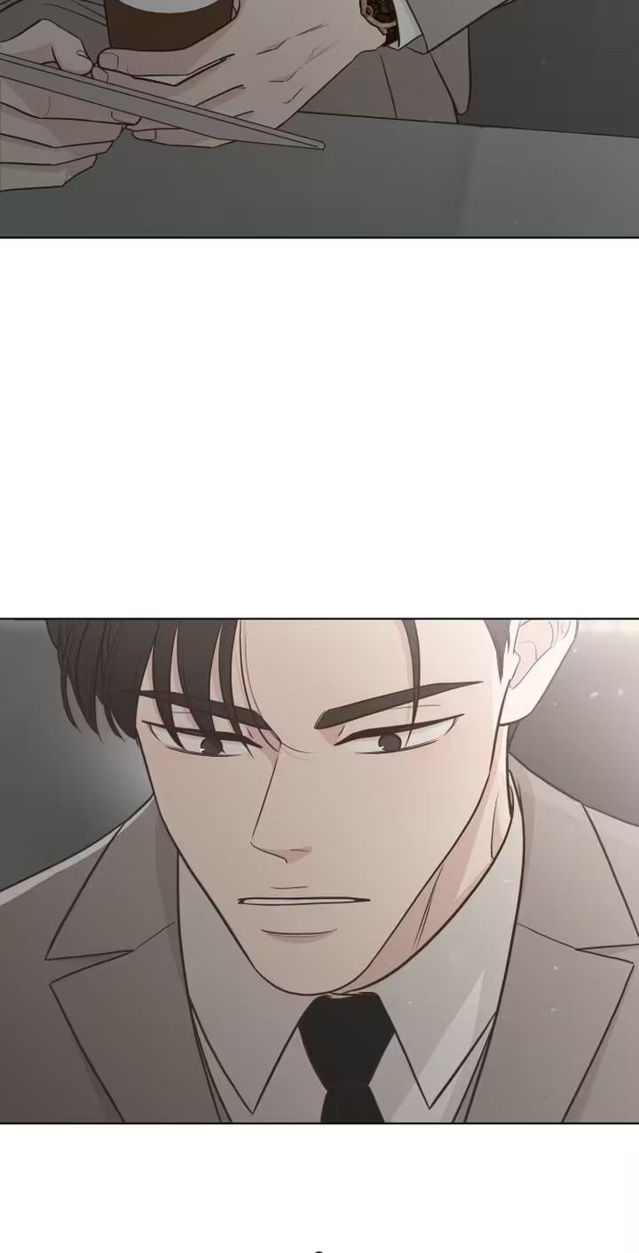 I'm Your Revenge Chapter 2 page 78 - 