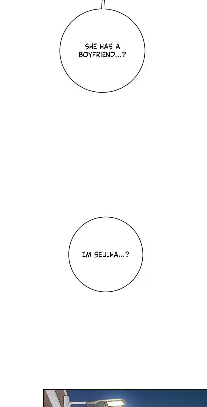 I'm Your Revenge Chapter 2 page 79 - 