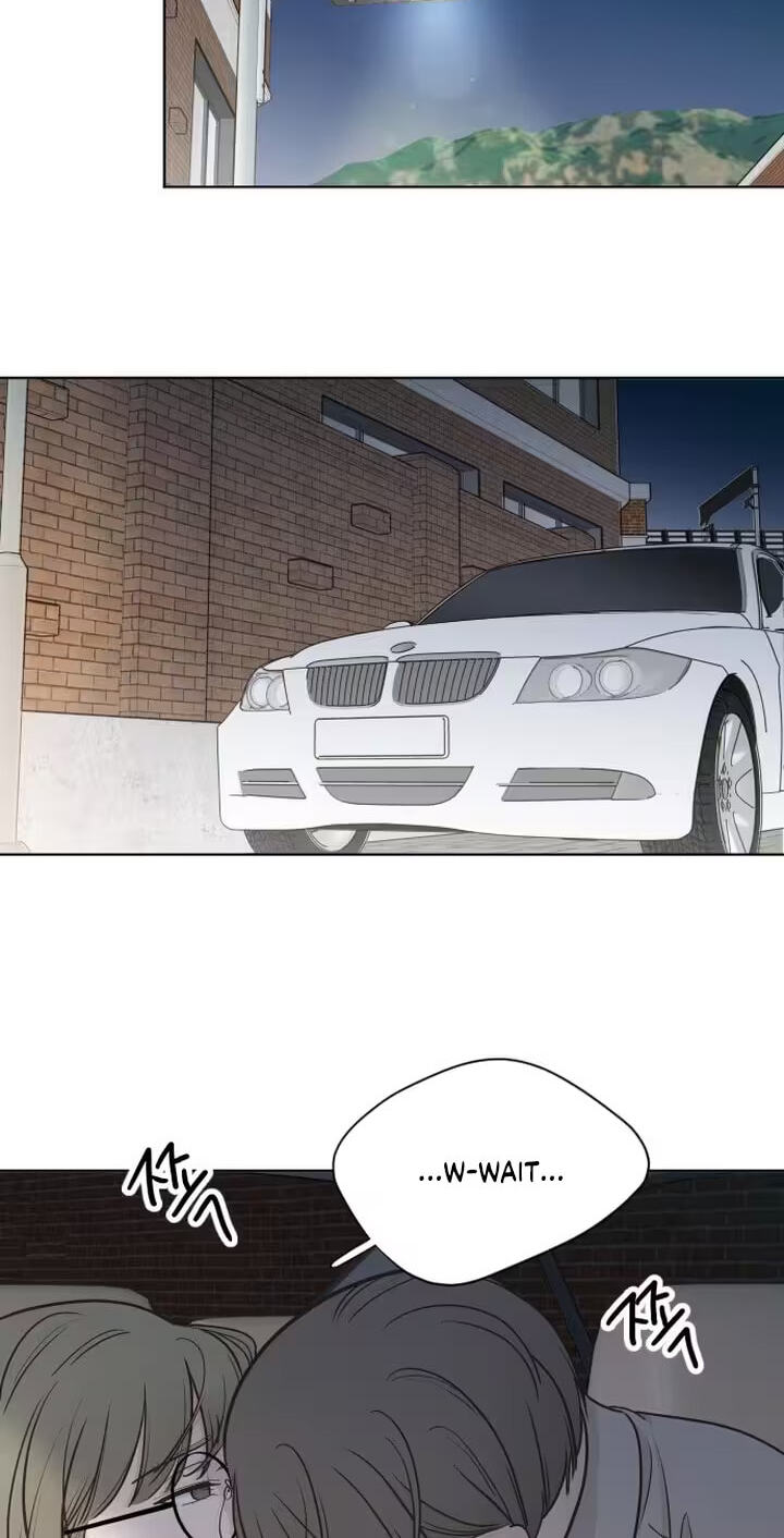 I'm Your Revenge Chapter 2 page 80 - 