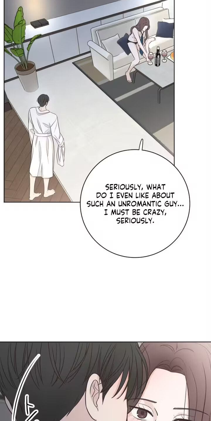 I'm Your Revenge Chapter 2 page 9 - 