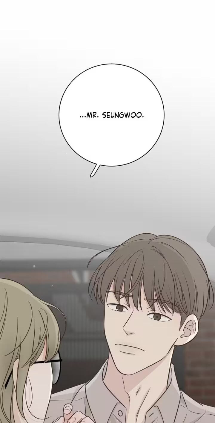 I'm Your Revenge Chapter 2 page 84 - 