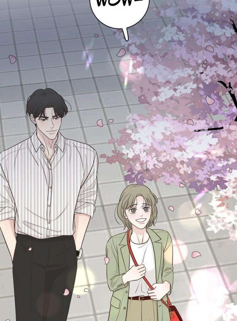 I'm Your Revenge Chapter 20 page 16 - 