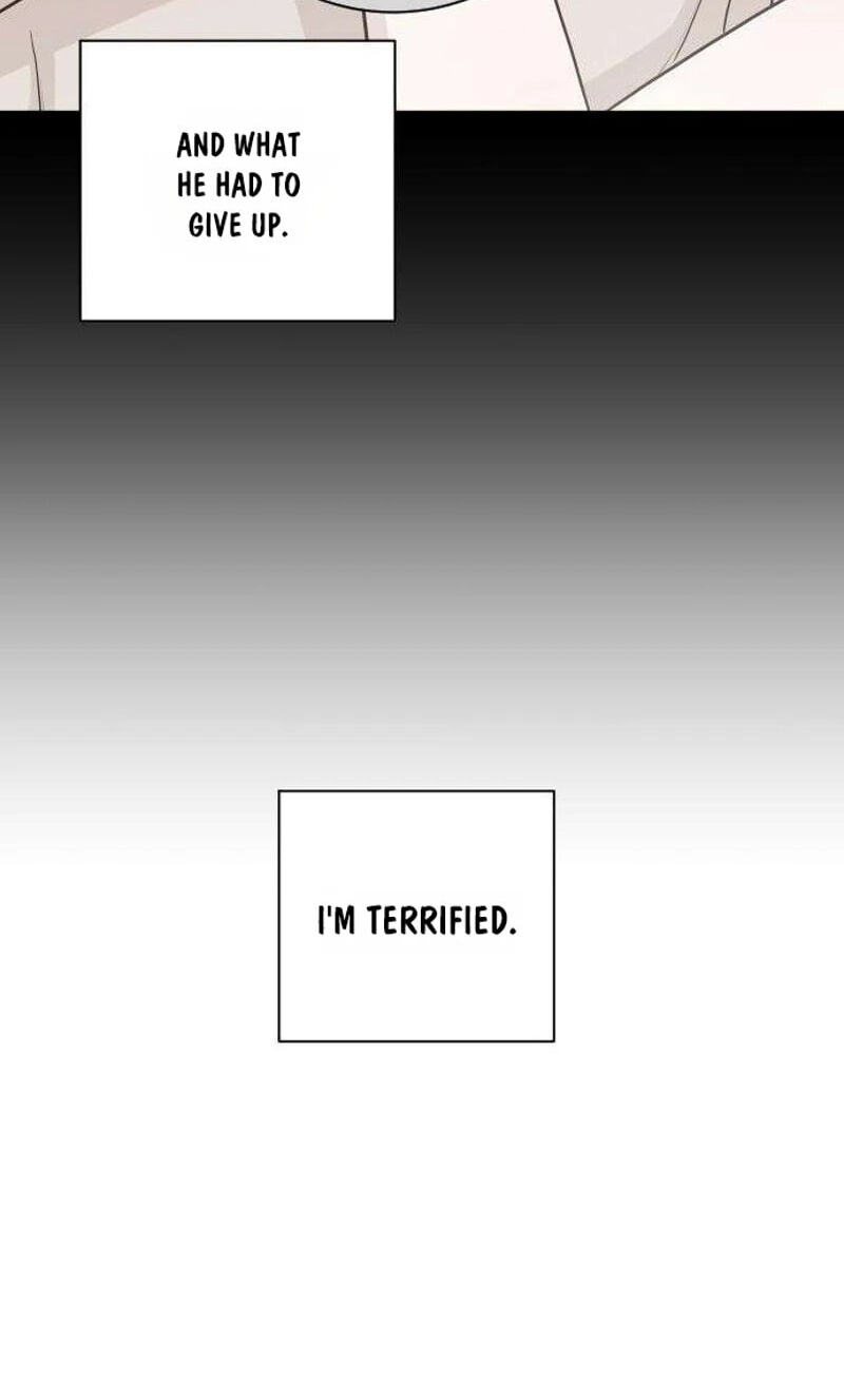 I'm Your Revenge Chapter 20 page 29 - 